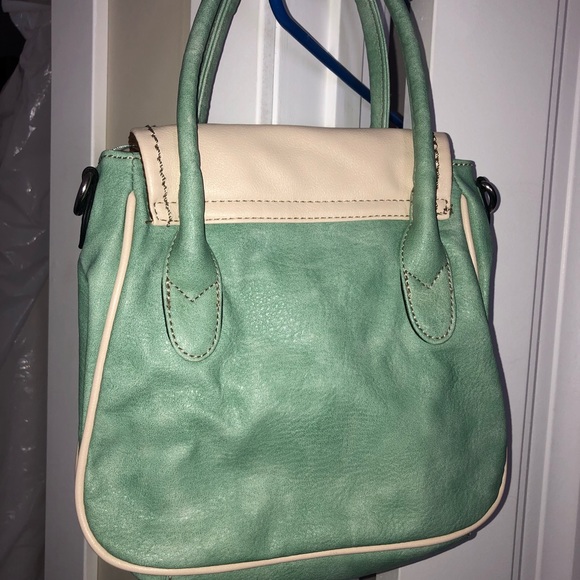 David Jones bag - Picture 2 of 7